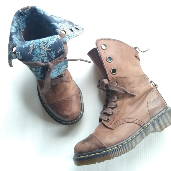 aimilita dr martens